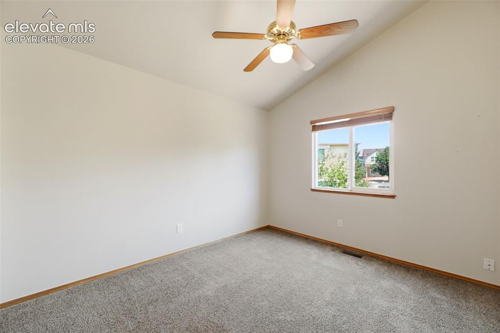 2630 Summerhill Drive