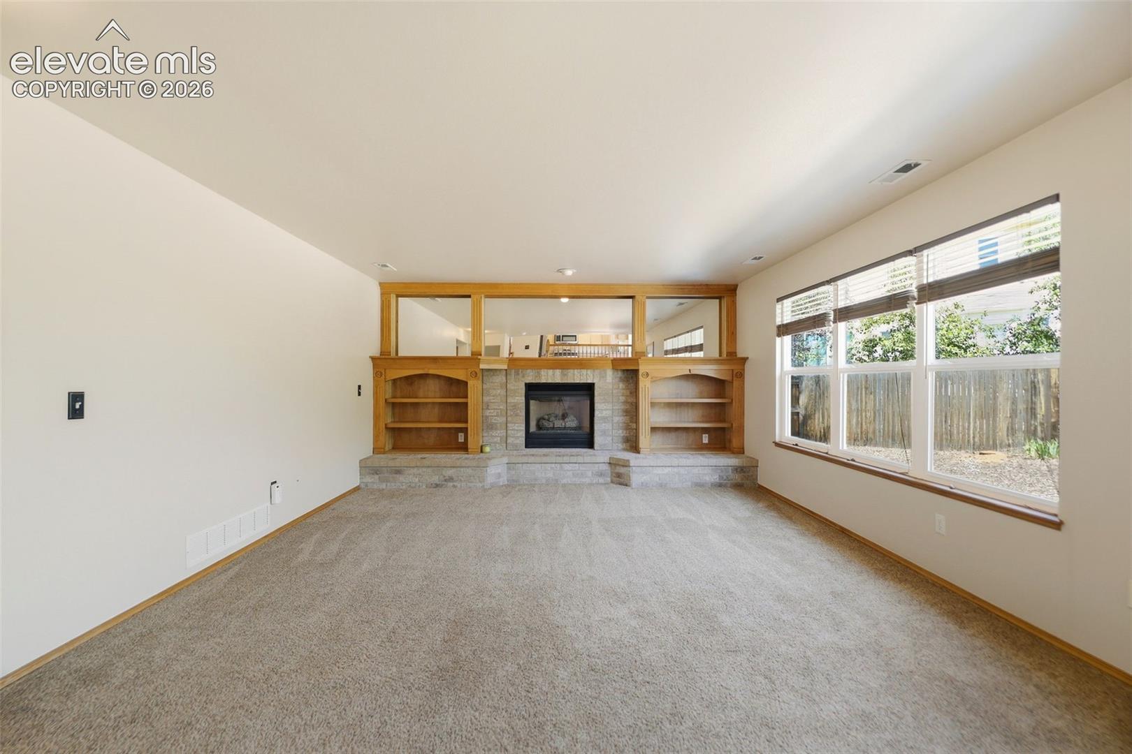 2630 Summerhill Drive