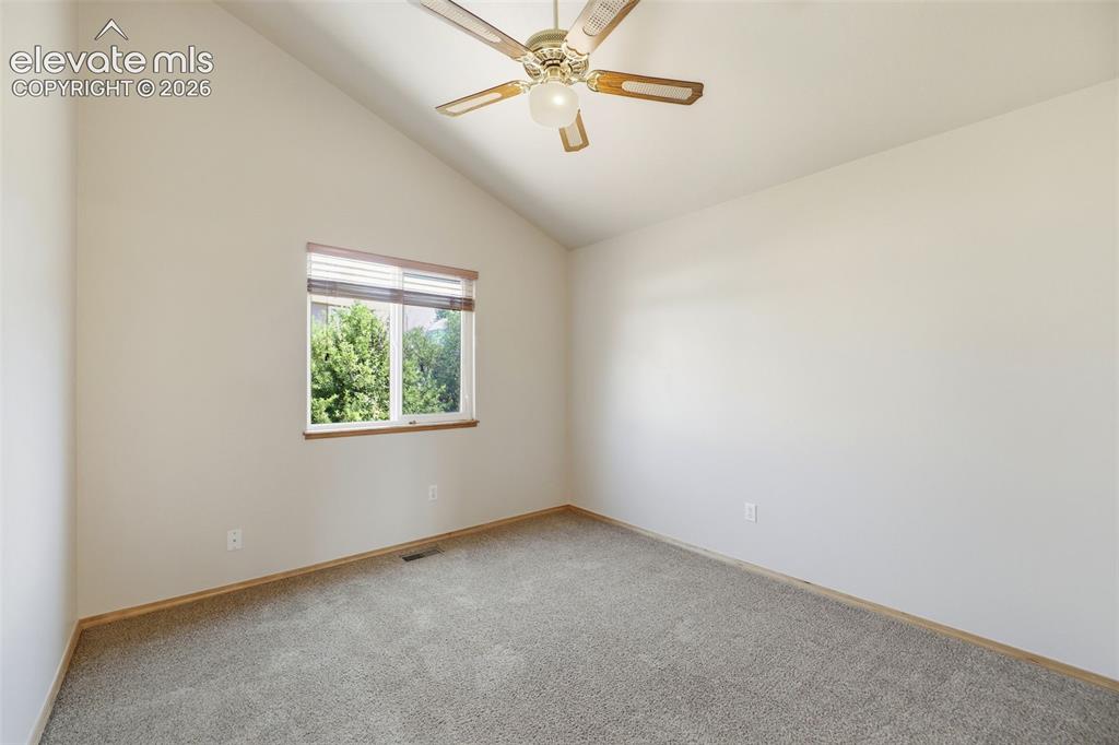 2630 Summerhill Drive