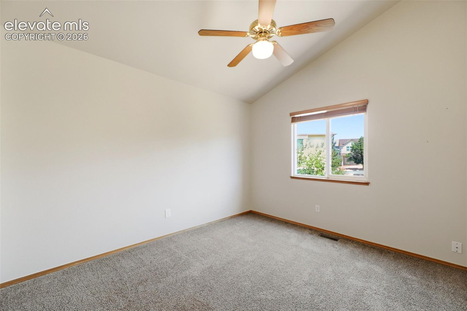 2630 Summerhill Drive