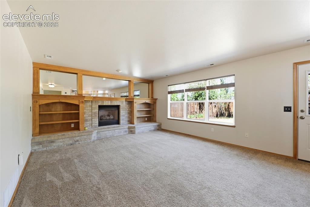 2630 Summerhill Drive