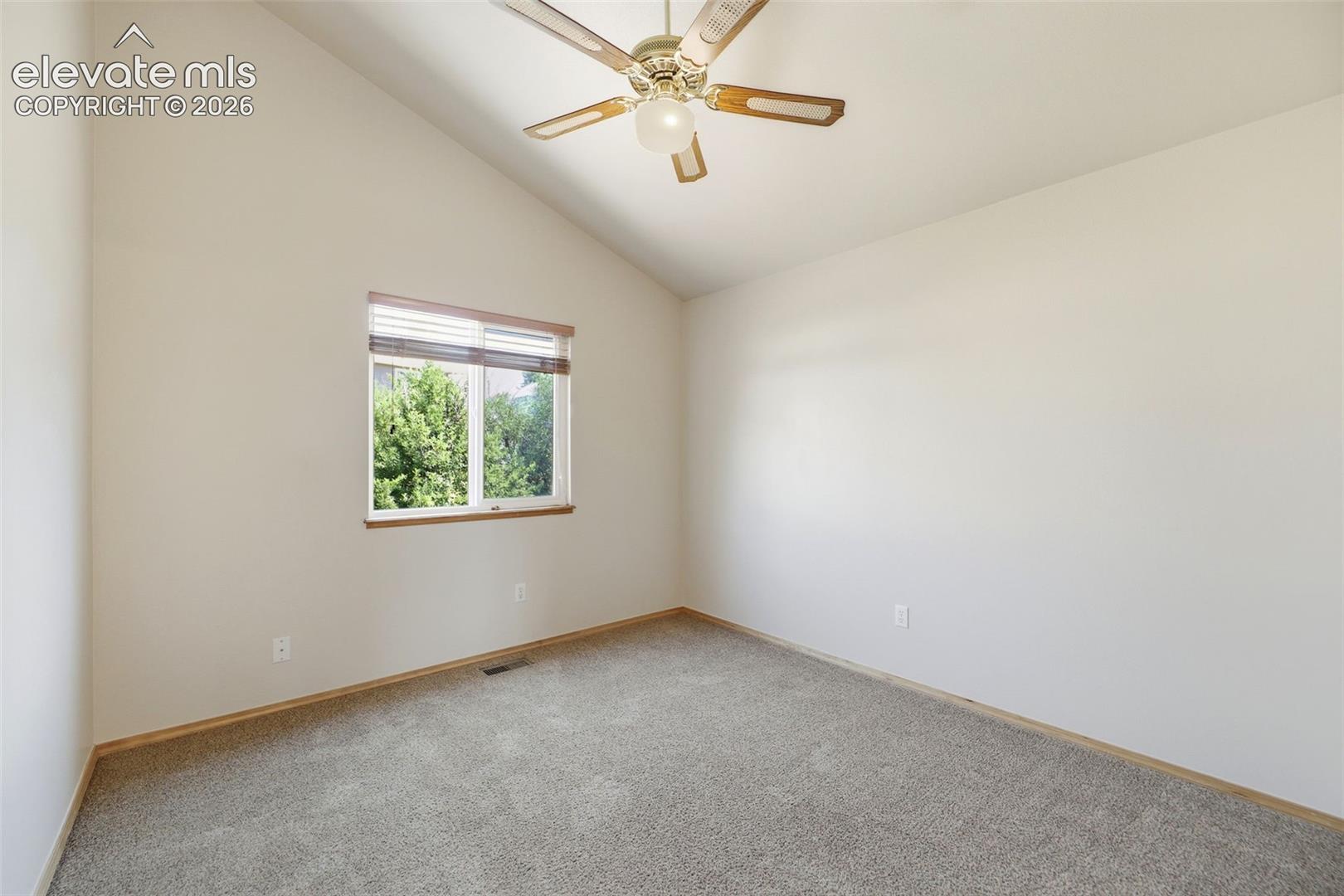 2630 Summerhill Drive