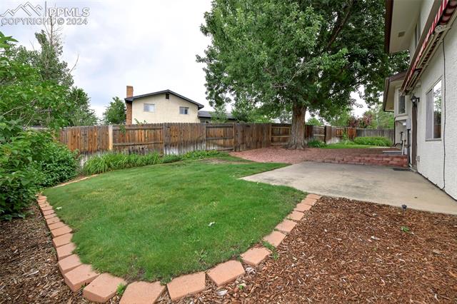 4970 Barcelona Way