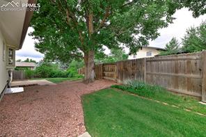 4970 Barcelona Way