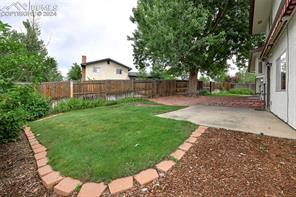 4970 Barcelona Way
