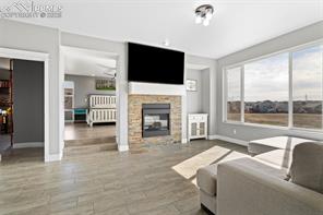 10622 Abrams Drive