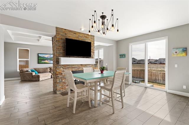 10622 Abrams Drive