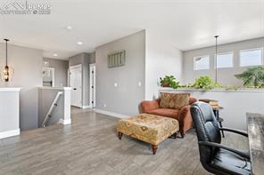 10622 Abrams Drive