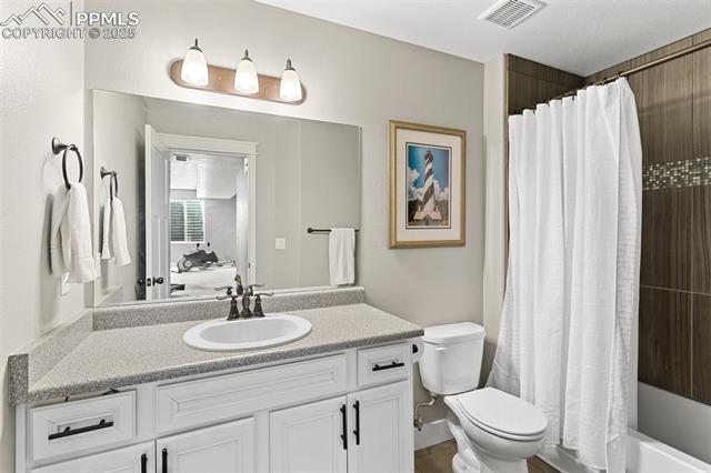 10622 Abrams Drive