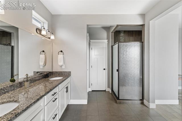 10622 Abrams Drive