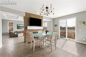 10622 Abrams Drive