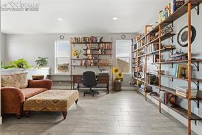 10622 Abrams Drive