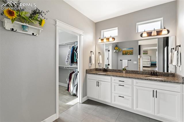 10622 Abrams Drive