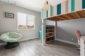 10622 Abrams Drive