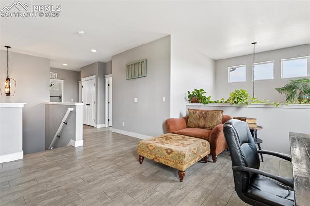 10622 Abrams Drive