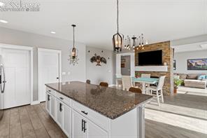 10622 Abrams Drive