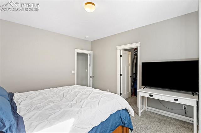 10622 Abrams Drive