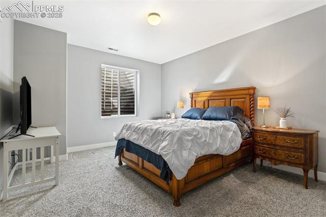 10622 Abrams Drive