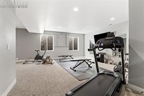 10622 Abrams Drive