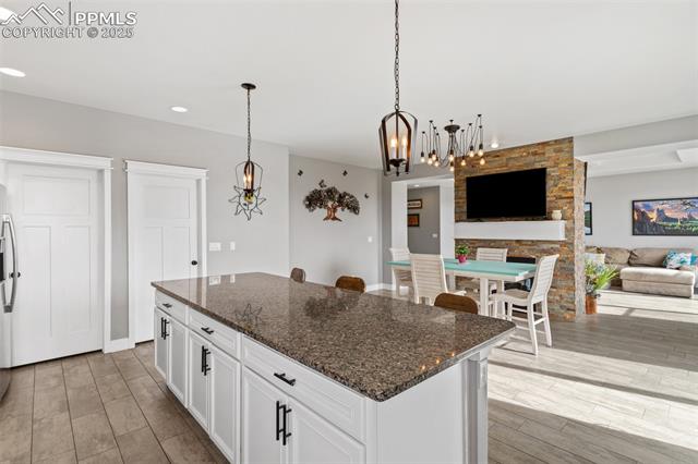 10622 Abrams Drive