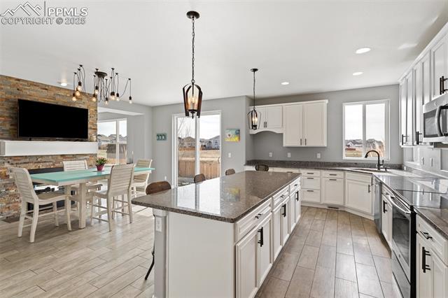 10622 Abrams Drive