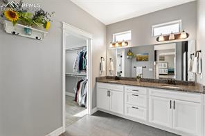10622 Abrams Drive