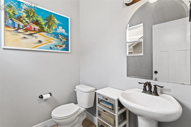 10622 Abrams Drive