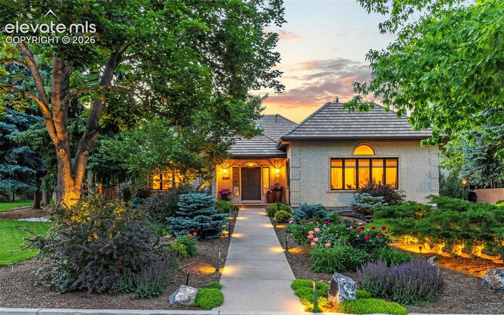 52 Broadmoor Avenue