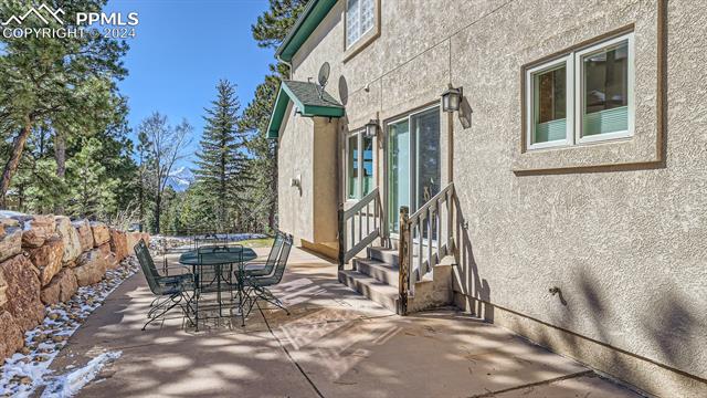 15879 Wildhaven Lane