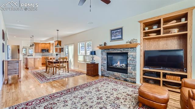 15879 Wildhaven Lane