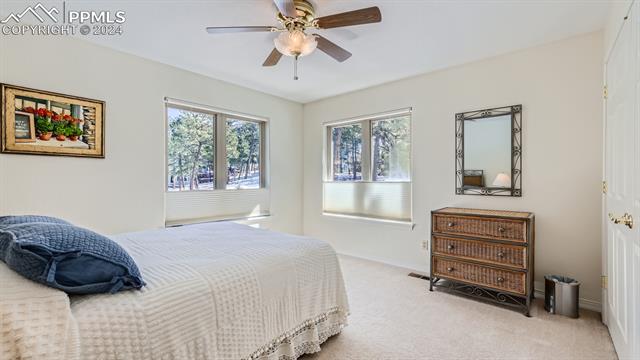 15879 Wildhaven Lane