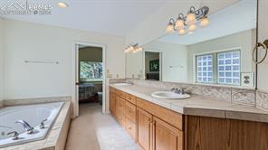 15879 Wildhaven Lane
