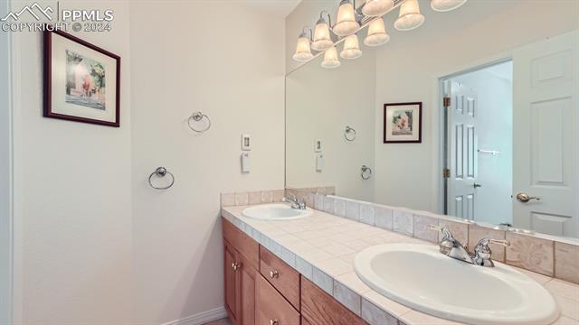 15879 Wildhaven Lane