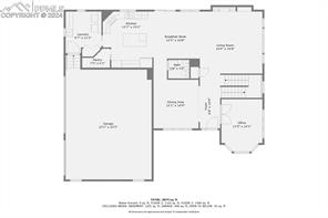 15879 Wildhaven Lane
