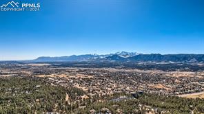 15879 Wildhaven Lane