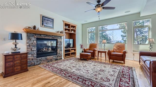 15879 Wildhaven Lane