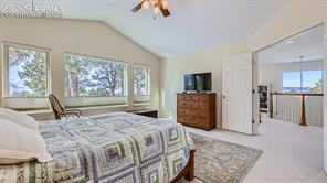 15879 Wildhaven Lane