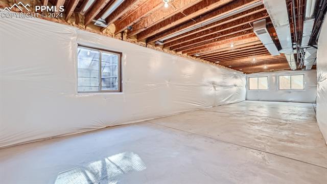 15879 Wildhaven Lane