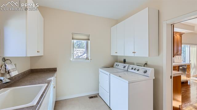 15879 Wildhaven Lane