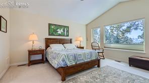 15879 Wildhaven Lane