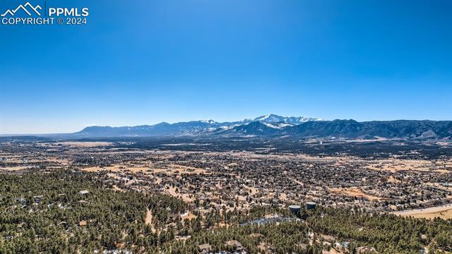 15879 Wildhaven Lane