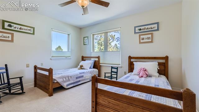 15879 Wildhaven Lane