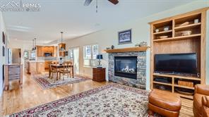 15879 Wildhaven Lane
