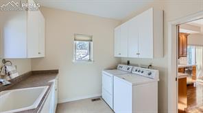 15879 Wildhaven Lane