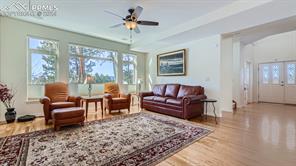 15879 Wildhaven Lane