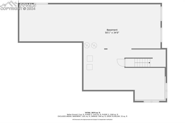 15879 Wildhaven Lane