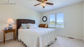 15879 Wildhaven Lane