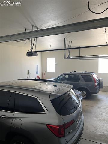 15879 Wildhaven Lane