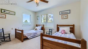 15879 Wildhaven Lane