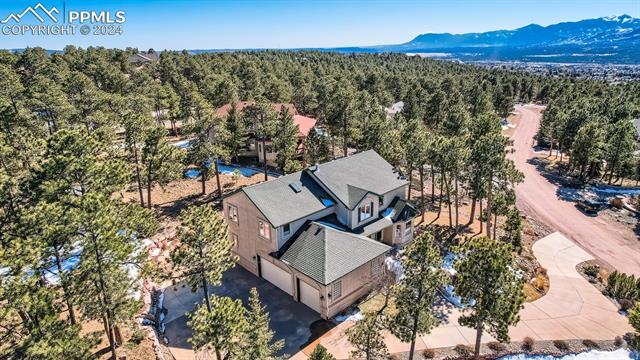 15879 Wildhaven Lane